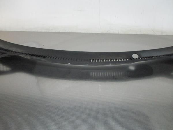 Torpedo PEUGEOT 206 SW (2E/K)