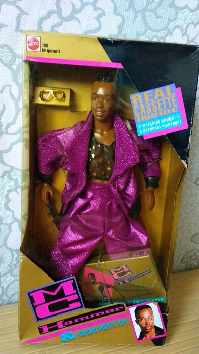 Кукла Кен Barbie Барби Bratz Лялька лот