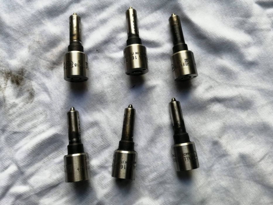 Material para Bmw 530d e outros bmw