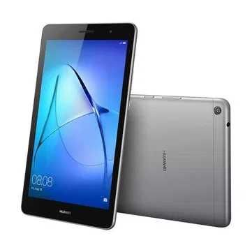 Huawei MediaPad T3 7 16Gb Space Grey (BG2-W09)