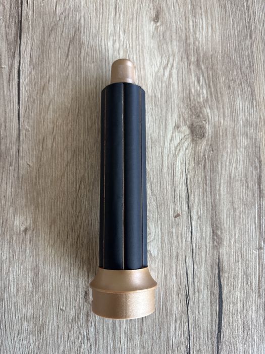 5 em 1 - Secador Cabelo