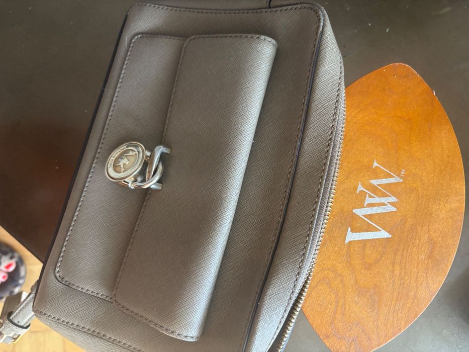 Крос Майкл Корс боді ідеальної якості, купувалася на офіційному сайті!