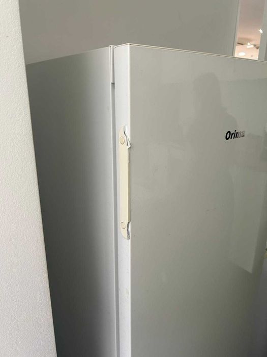 Frigorífico ORIMA