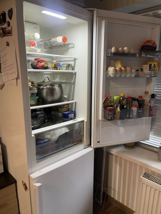 Холодильник Gorenje