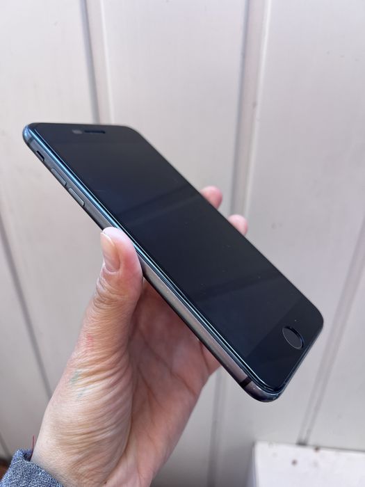 Дешевий айфон!!! Iphone 8 plus