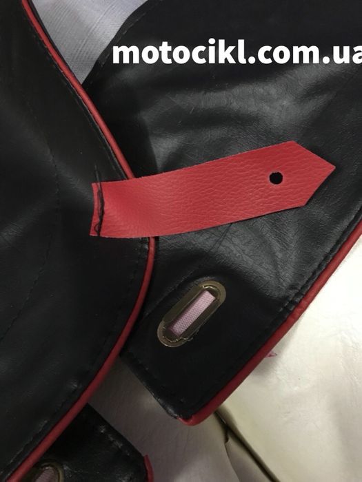 Чехол коляски (тент) Днепр МТ