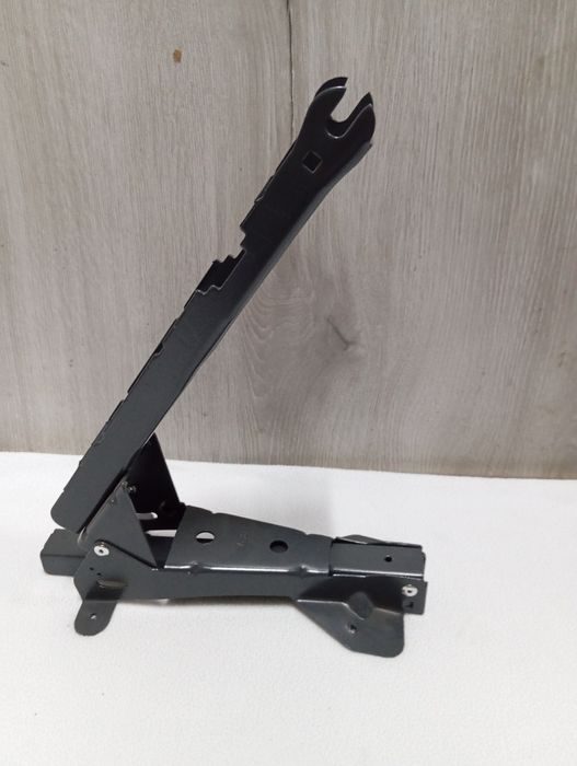 Zestaw anteny satelitarnej