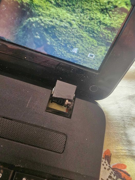 laptop acer 6/2tb