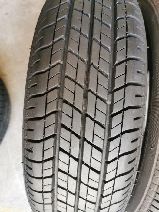 Para 155/70R13 75T Maxxis MA-701