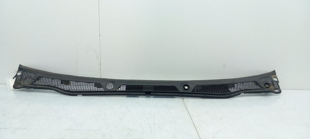 Torpedo RENAULT Captur (J5_)