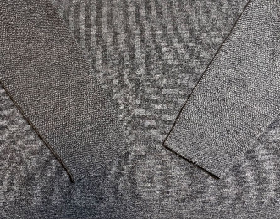 Calvin Klein на M Merino светр чоловічий