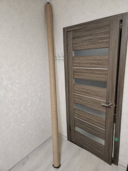 Когтеточка  для котов