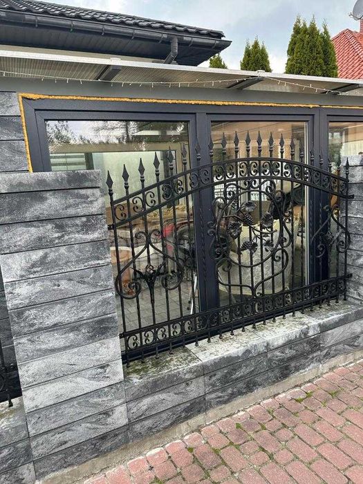 25 m przesla na sprzedaz