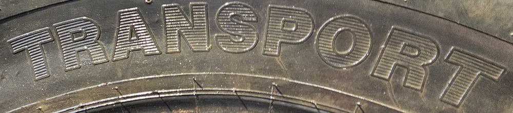 Opony 16.9-30 Vredestein CAŁE *S