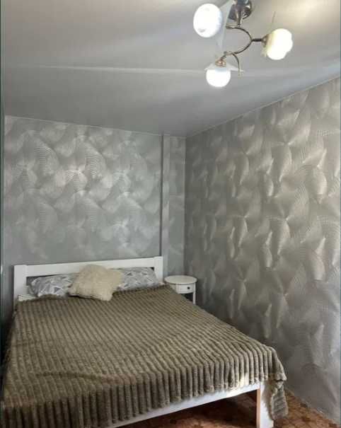 Продаж 2 кімнатної квартири в центральній частині міста