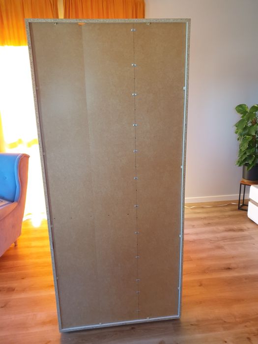 Meble do Salonu z Agata Meble