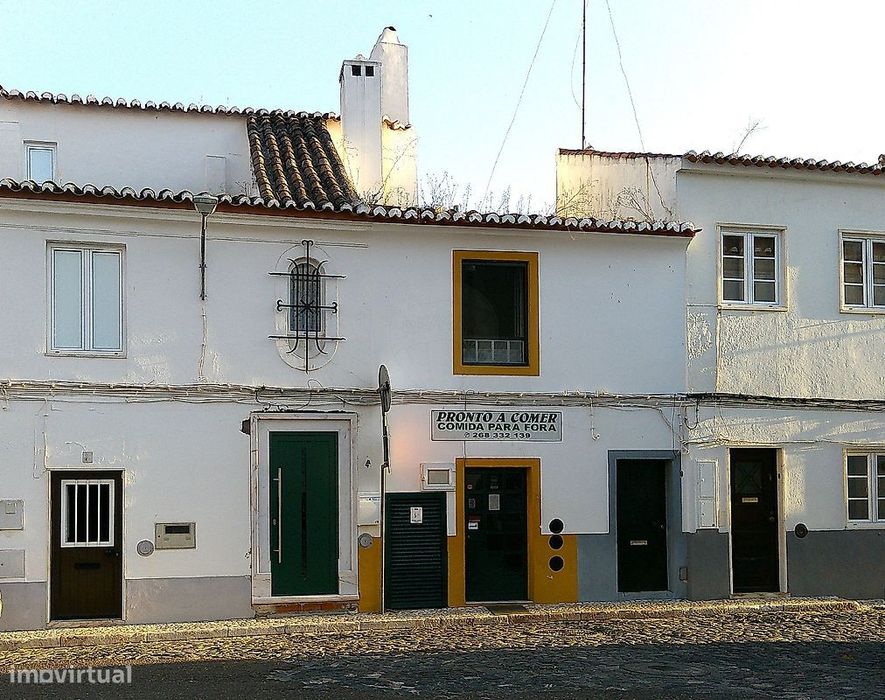 Outros - Comercial  para venda