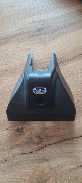 Osłony do belek dachowych CRUZ