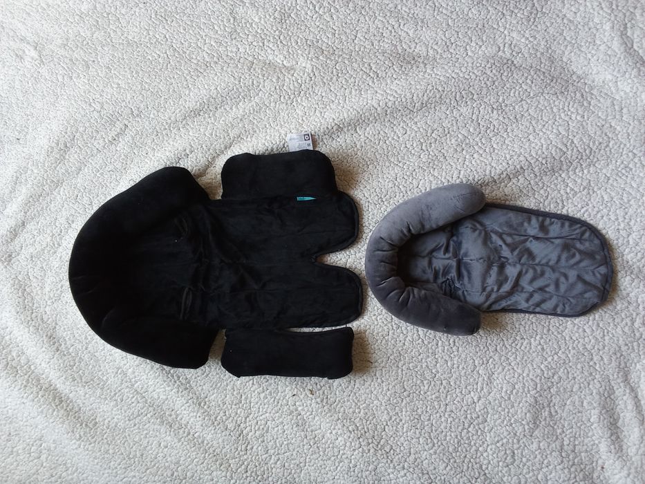 Vendo redutor para ovo