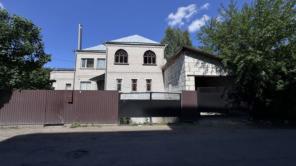 Продаж будинку в Гатному біля ЖК Family! 15 соток!  Київ 5х! Одеське шосе  500 метрів! Без комісії!