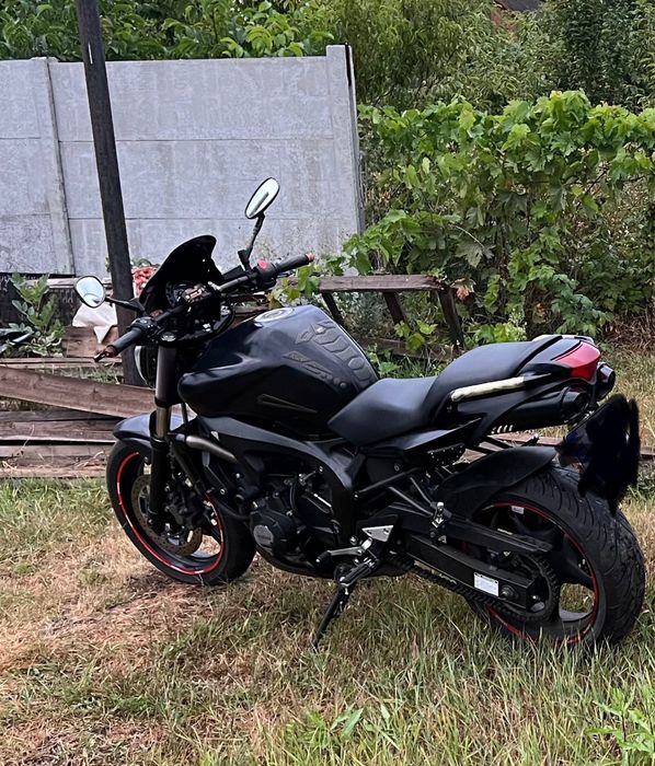 Ремонт мото техніки та генераторів