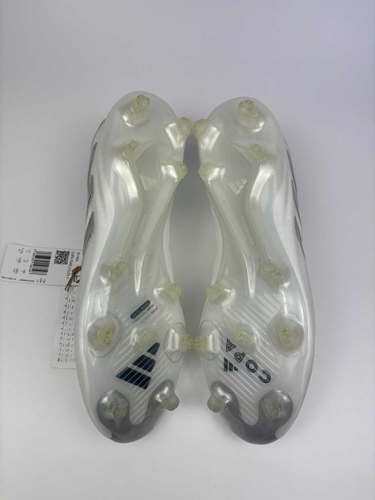 Adidas Copa Pure III Elite FG, 46