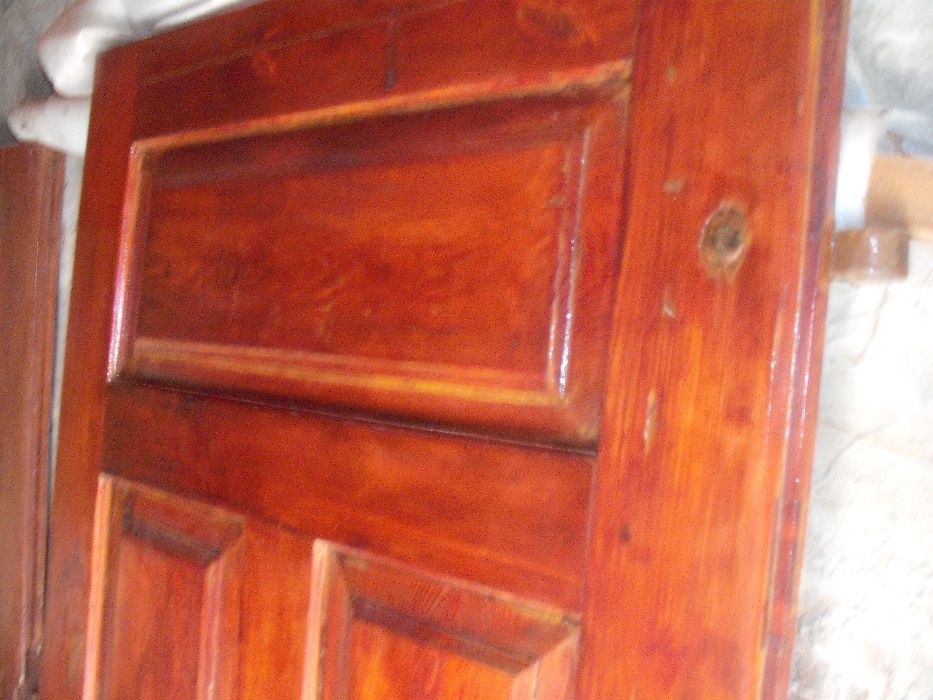 sprzedam drzwi 100-letnie