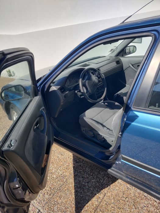 Honda Civic 1.4 98