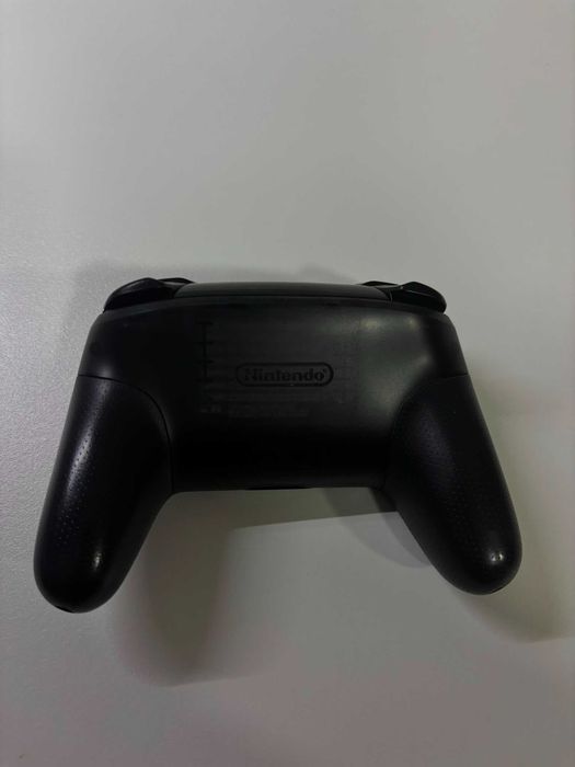 Comando Pro para Nintendo Switch