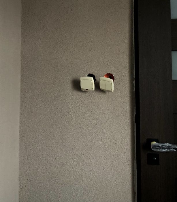 Tynk silikonowy Polstyr 25kg na 10m2 plus grunt