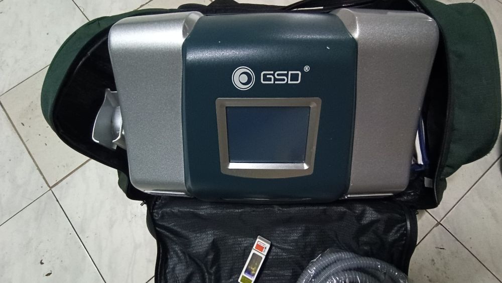 Depilação a Luz pulsada com lâmpadas excelente para peças