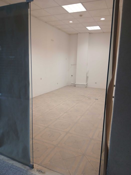 Arrendam-se lojas em Vialonga