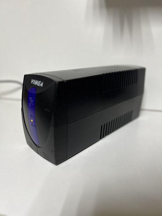 Vinga 360w,480w.