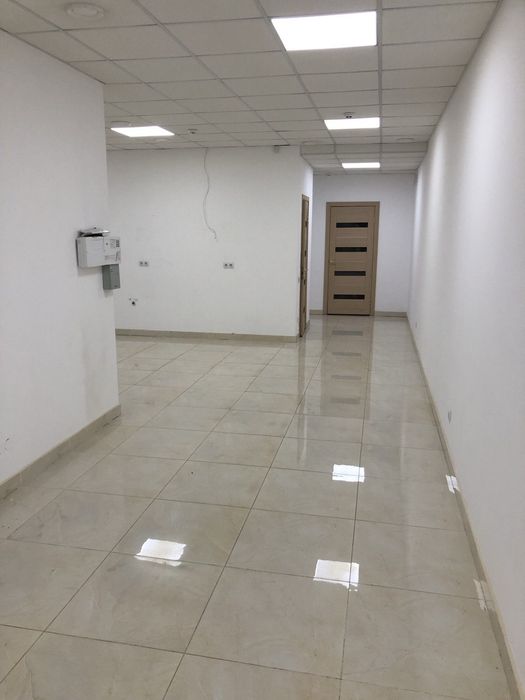 Оренда приміщення центр