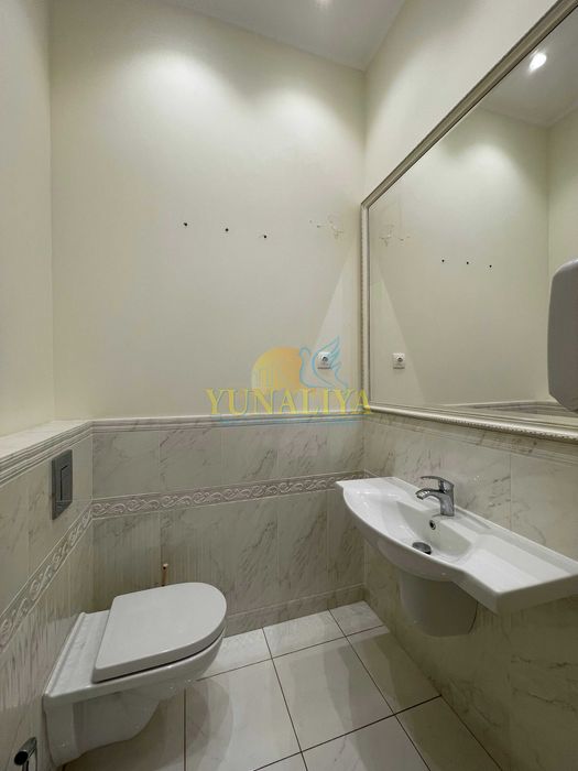 Коммерческая недвижимость по адресу ул. Ильенка Юрия (площадь 327 м²) - Atlanta.ua - фото 10