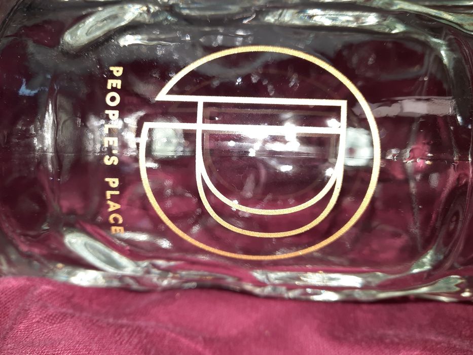 Kufle do piwa 0.5l / 100szt