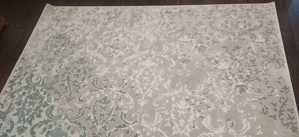 Ковёр BOHO 1.6×2.30 Tarkett Сербия