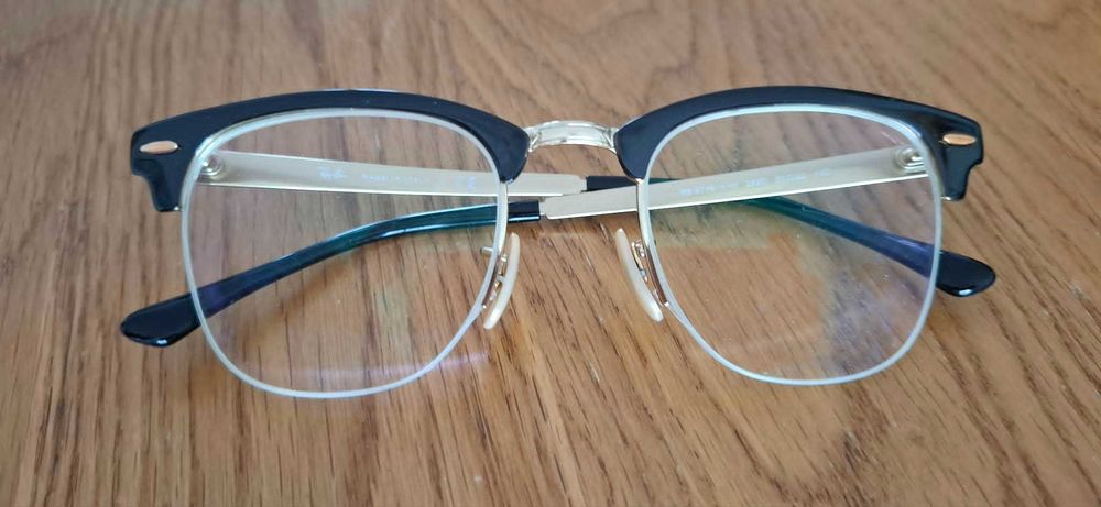 Okulary Ray - Ban