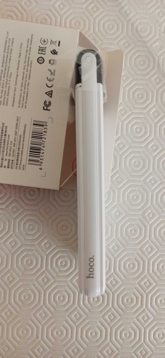 Power Bank Hoco J59