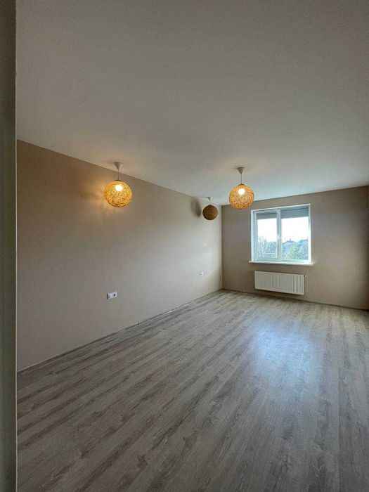 Продаж таунхауса по вул. Карбишева