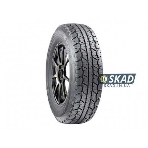 Шины всесезонные 185/75 R16C БЦ-24 ВС-54 LTW-301 VimeroVan  РОСАВА