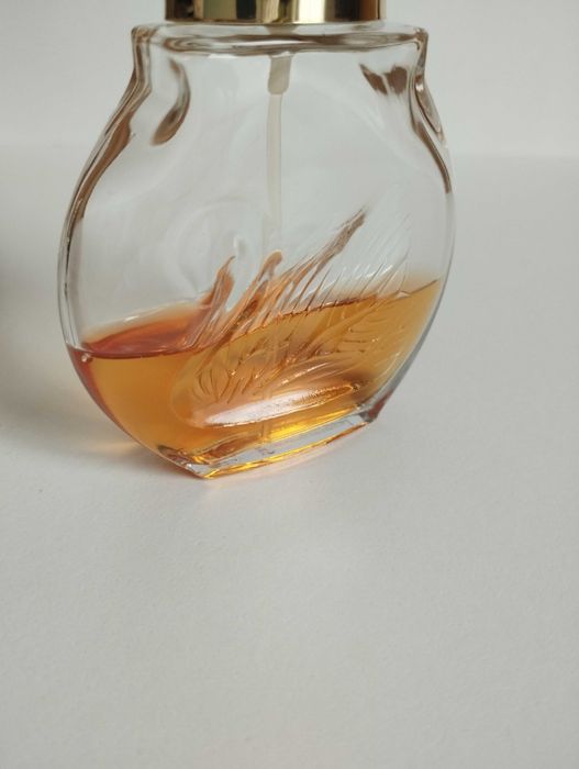 Perfumy Gloria Vanderbilt Vanderbilt EDT 30 ml