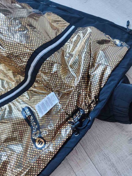 Куртка Columbia еврозима