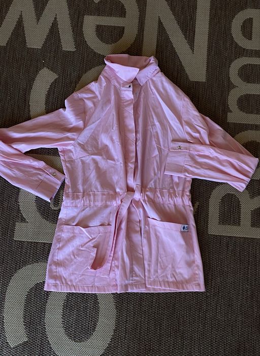 Медичні кофти, стильні та якісні!