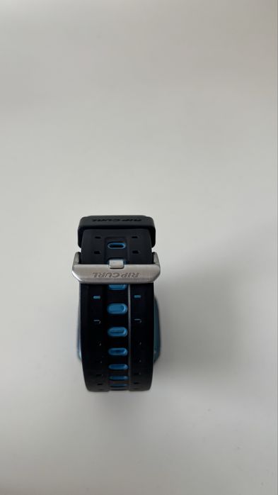 Relogio ripcurl search gps2