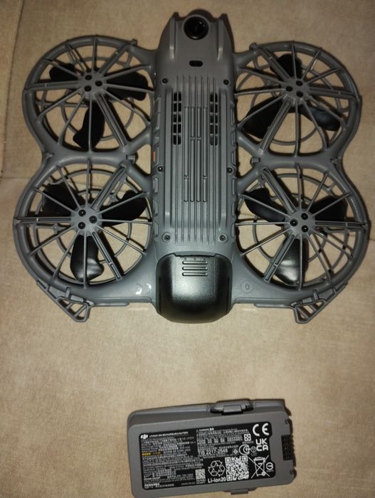 DJI NEO 2 (DRONE ONLY)