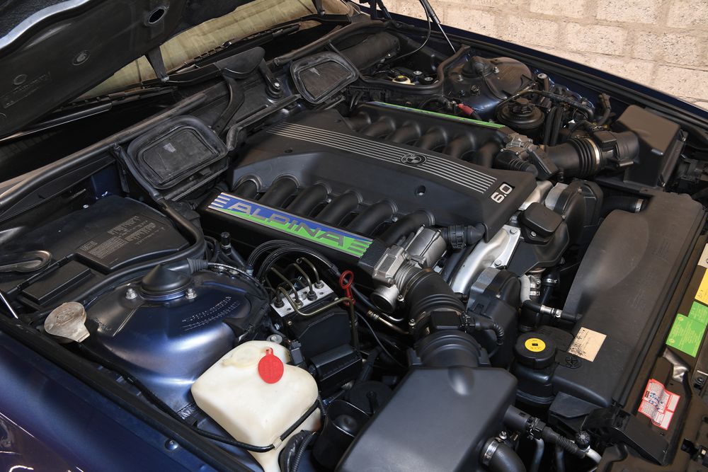 Płukanka do silnika: ostatnia deska ratunku, czy gwóźdź do trumny? Wady, zalety, opinie