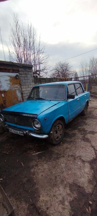 Продам ваз 2111 газ бензин