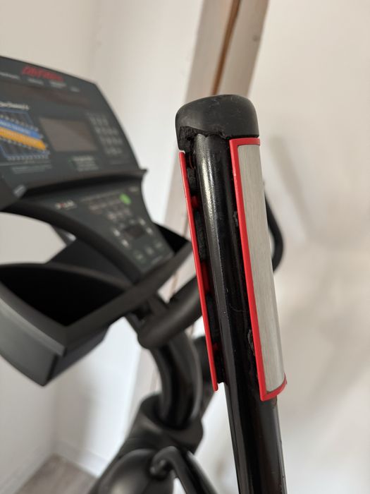 Orbitrek profesjonalny