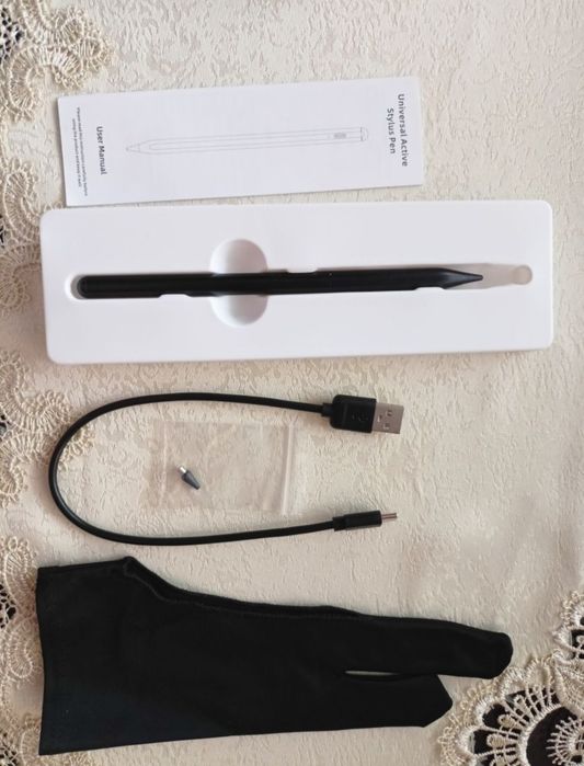 Nowy rysik Stylus Pen do ekranów